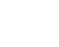 Daikin