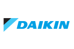 Daikin
